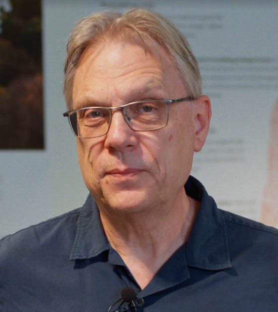 Per Johansson