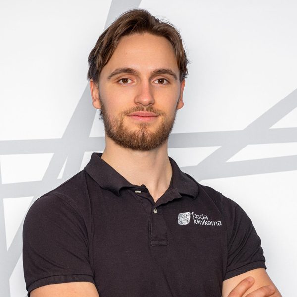 Ivar Bohlin