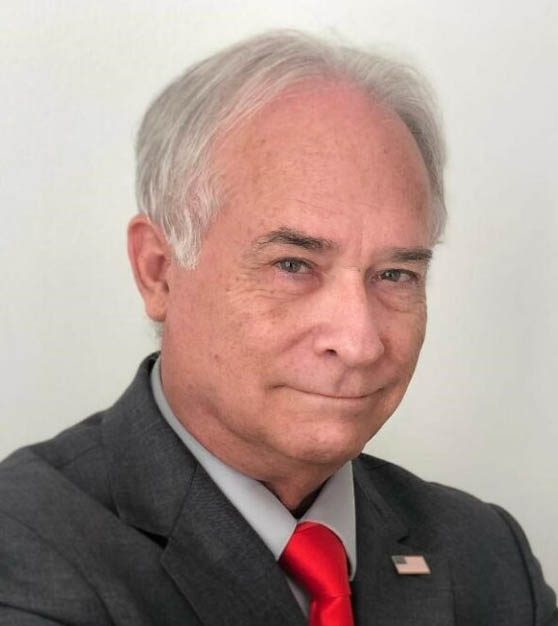 Thomas Levy