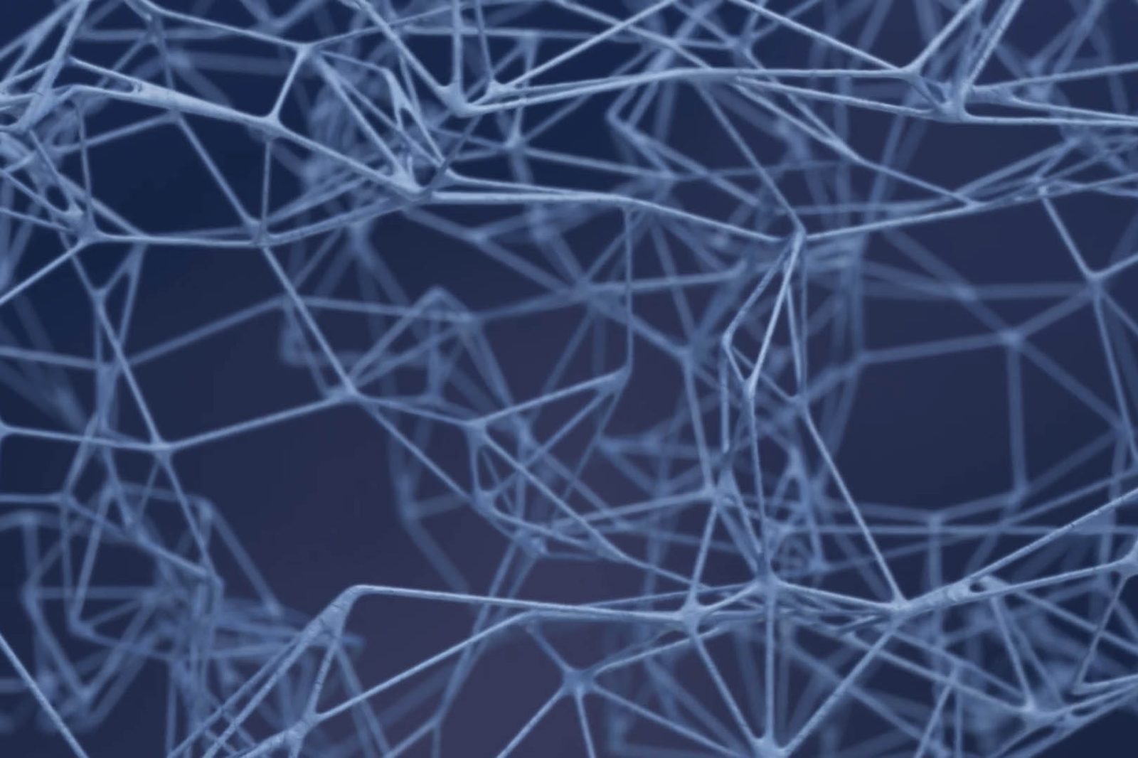 NEW DATE: Swedish Fascia Convention will be held in June 2025