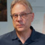 PER JOHANSSON: How our inherited ideas affect what we can imagine image