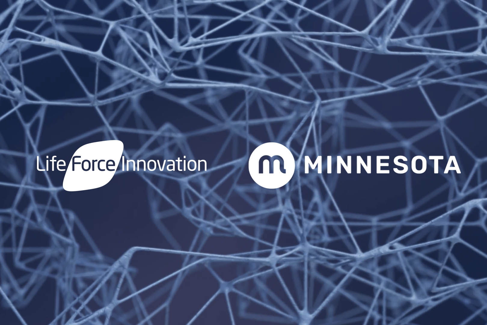 Life Force Innovation and Minnesota will host the first ever Swedish Fascia Convention in 2024