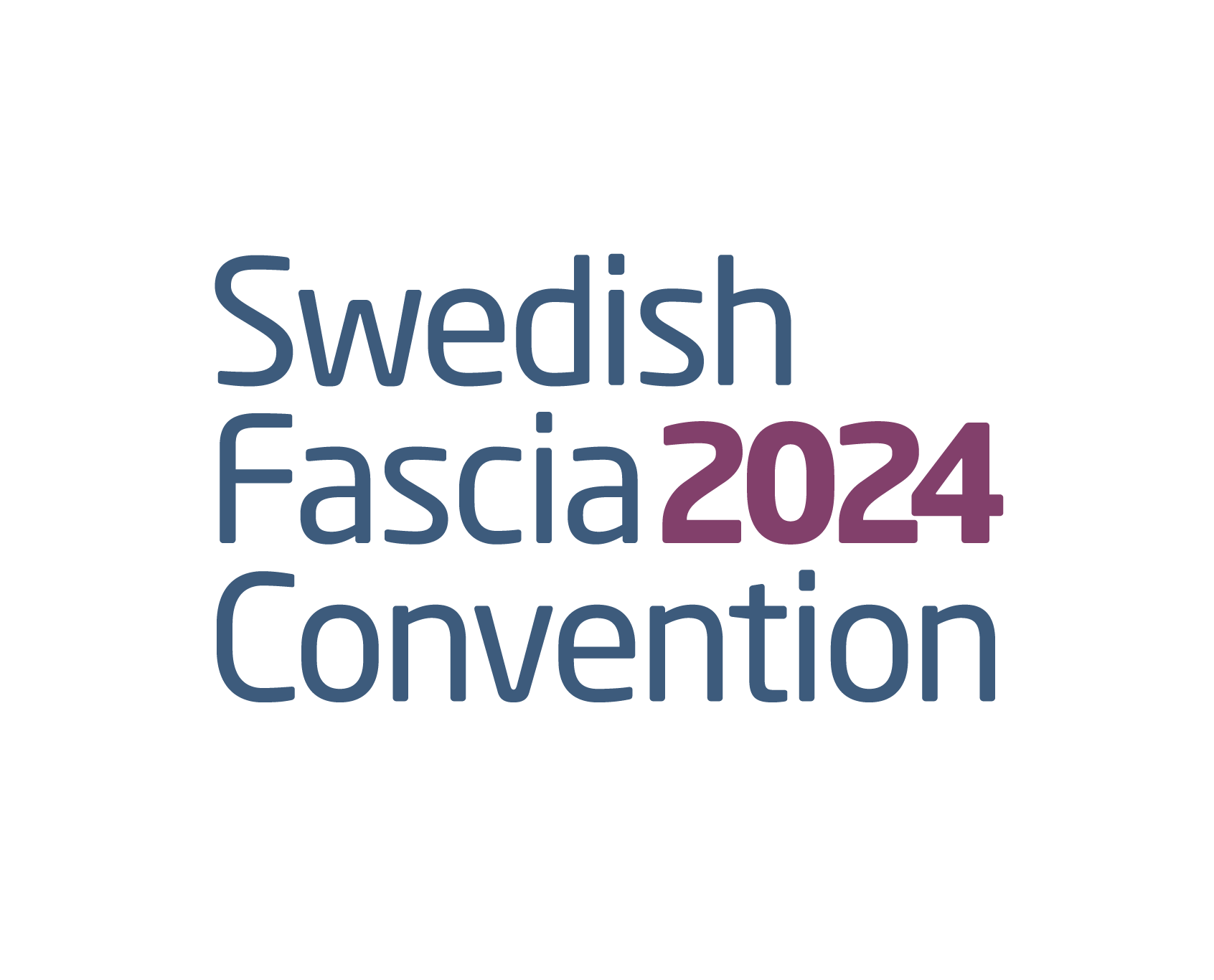 Swedish Fascia Convention