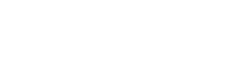 Swedish Fascia Convention