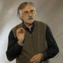 JEAN-CLAUDE GUIMBERTEAU: How realizing that the body is actually alive changes everything image