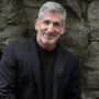 NEIL THEISE: How to understand complexity in a simple way image
