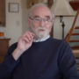 GERALD POLLACK: How understanding water is key to understanding life image