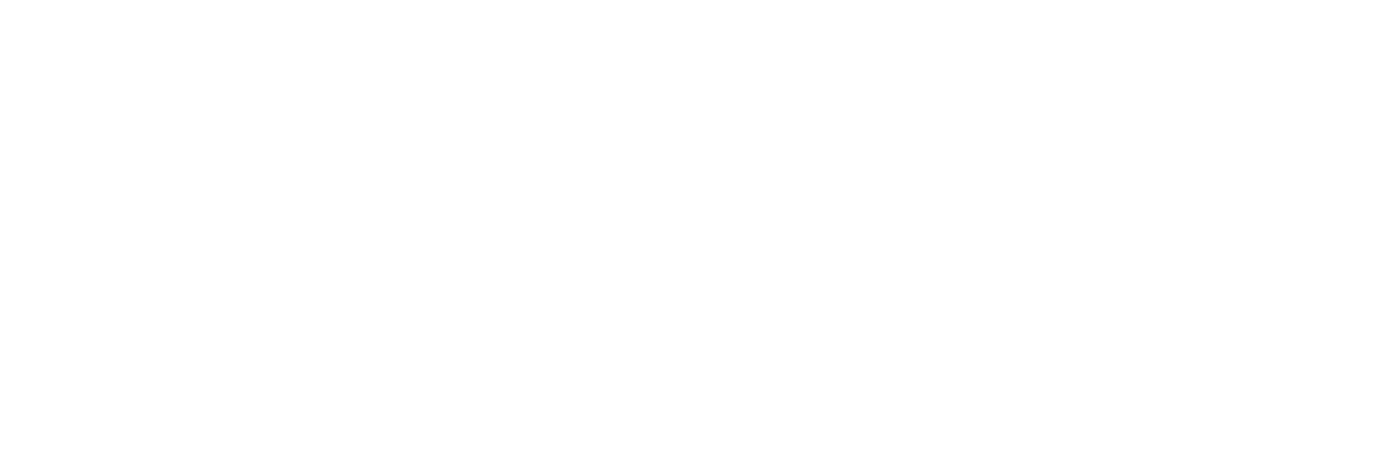 Swedish Fascia Convention