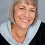 SUE ADSTRUM: What is Fascia? image